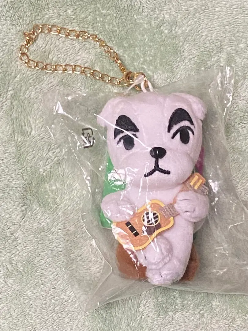 2026年最新】どうぶつの森 ぬいぐるみ とたけけ(S)の人気アイテム