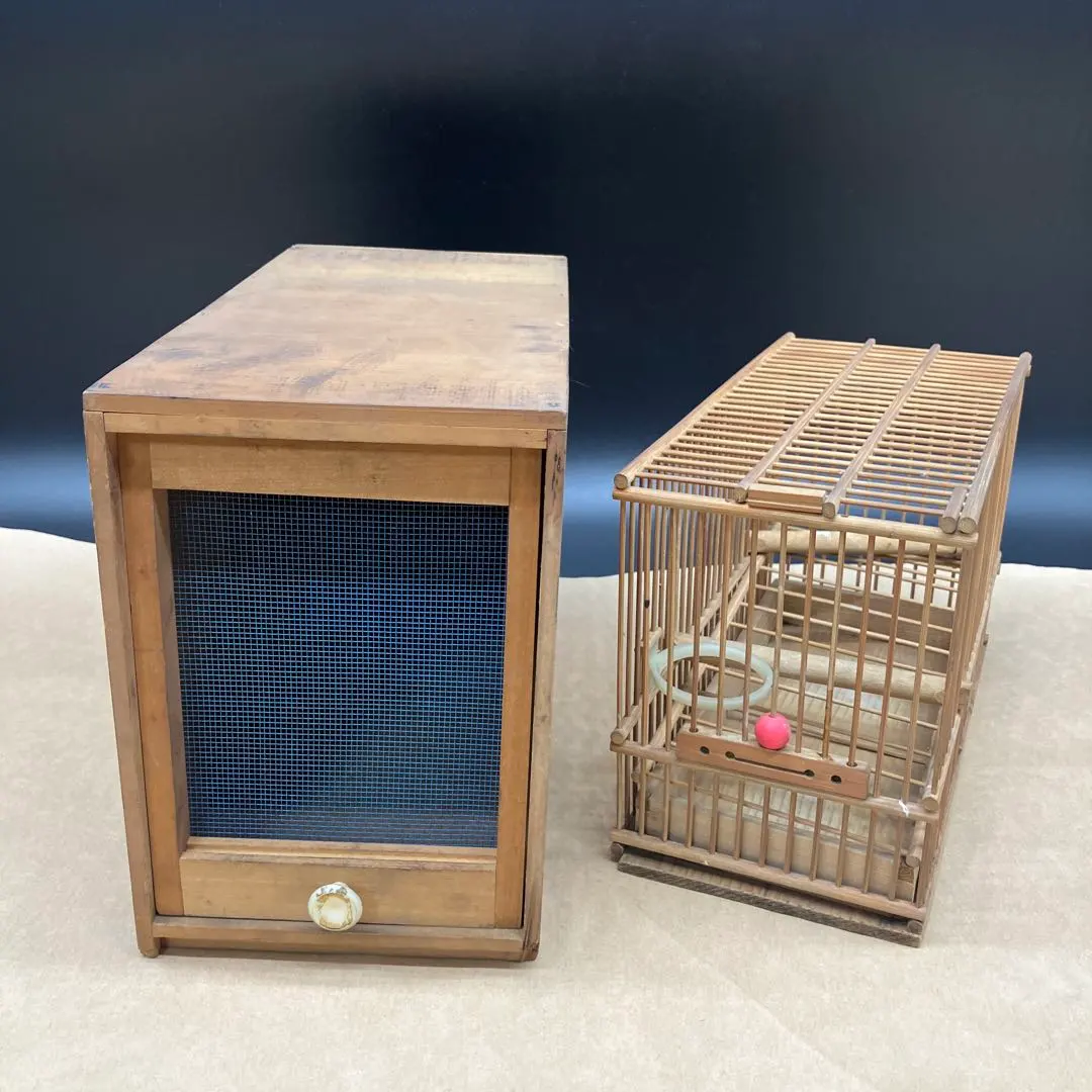 2026年最新】メジロ籠 めじろ籠の人気アイテム - メルカリ