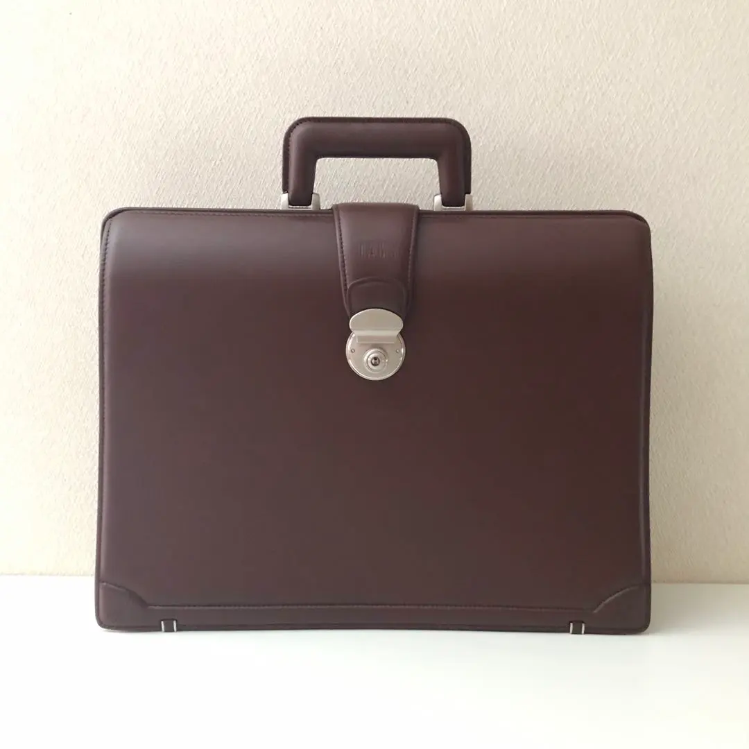 2026年最新】バーバリー ダレスバッグの人気アイテム - メルカリ