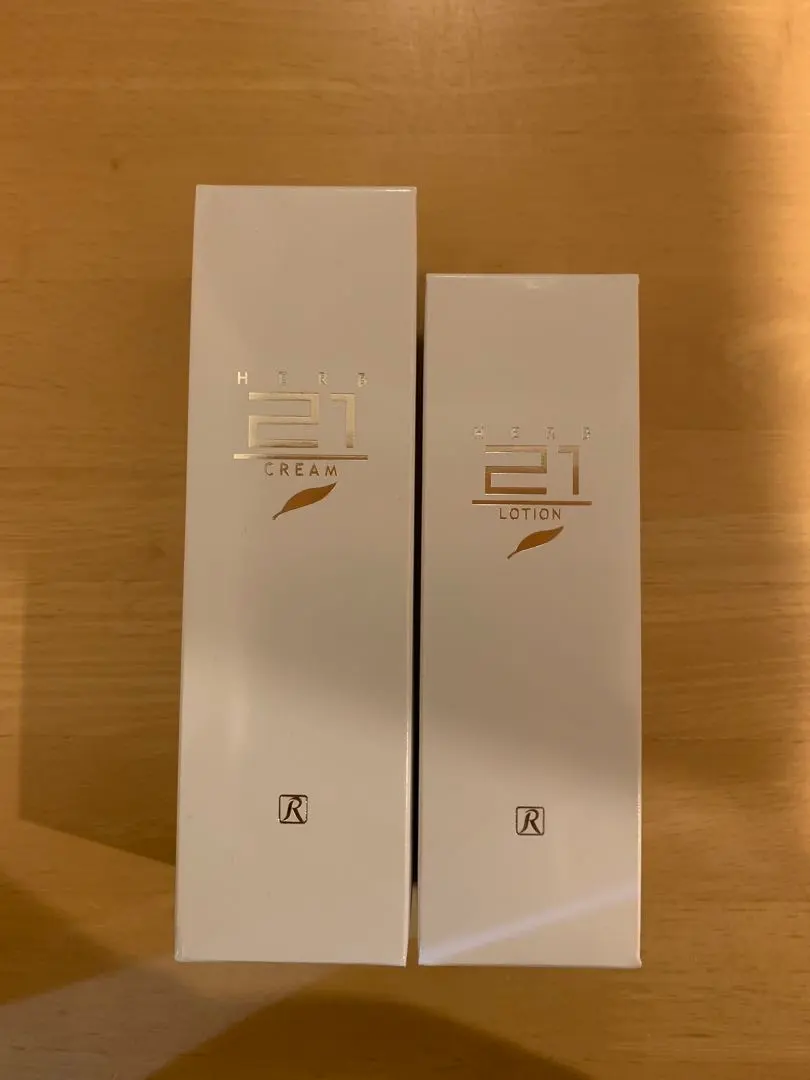 2026年最新】21クリーム ロイヤル化粧品の人気アイテム - メルカリ