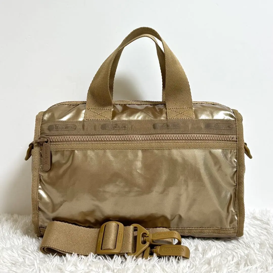 2026年最新】ひとりっぷ レスポートサックバイクボストンの人気