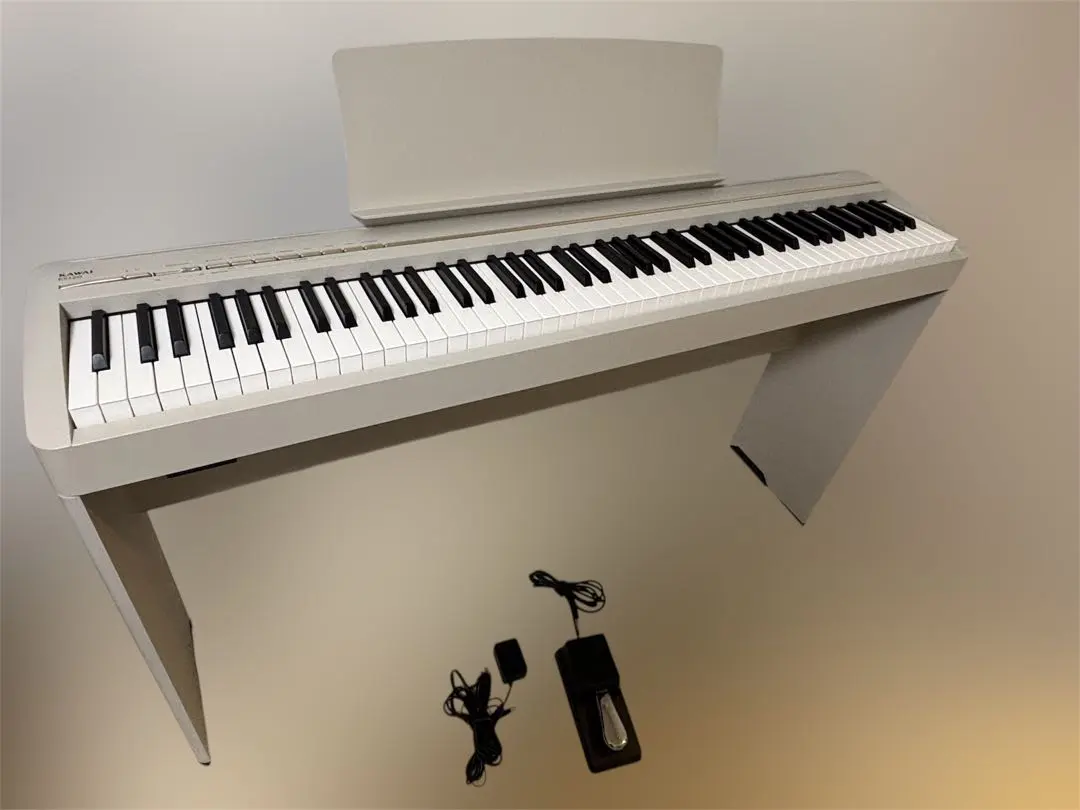 2026年最新】ES1 kawaiの人気アイテム - メルカリ