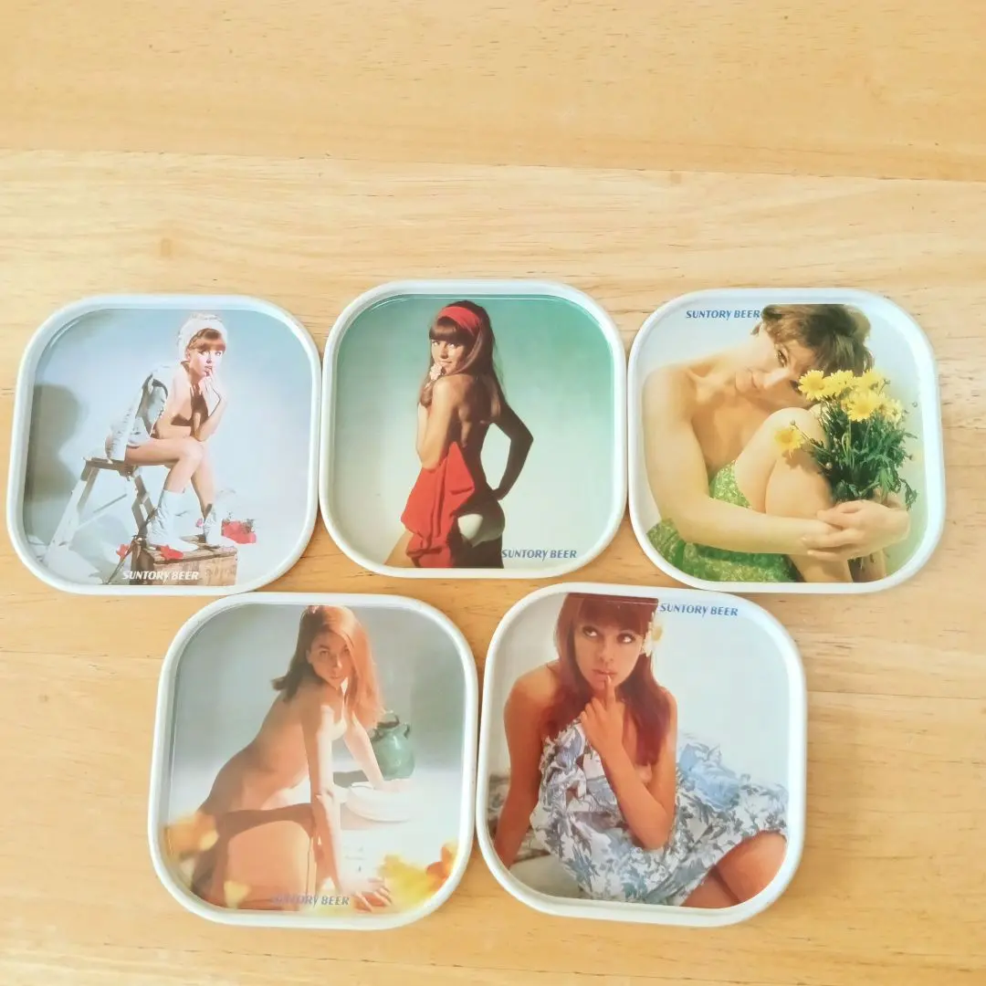 2026年最新】SUNTORY その他の人気アイテム - メルカリ