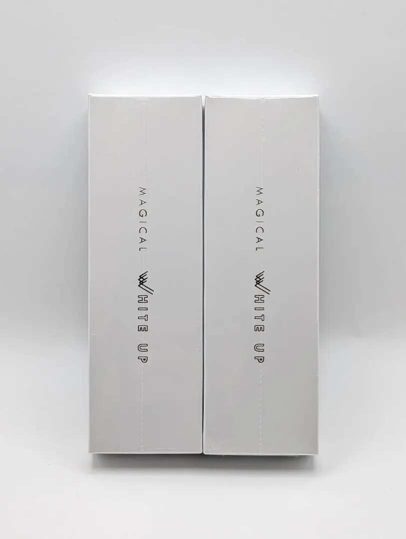 2026年最新】ワールドレップサービス ホワイトの人気アイテム - メルカリ