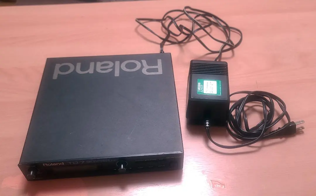 2026年最新】se 70 bossの人気アイテム - メルカリ