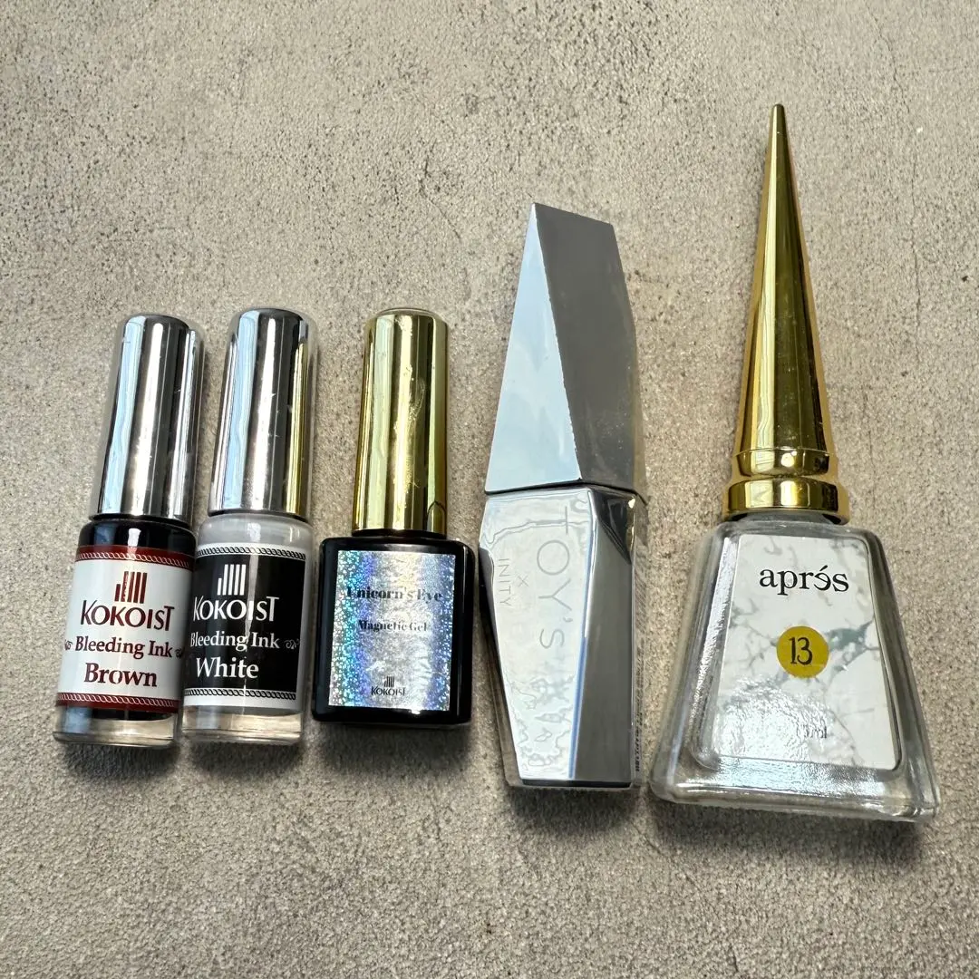 2026年最新】アプレアートインクの人気アイテム - メルカリ