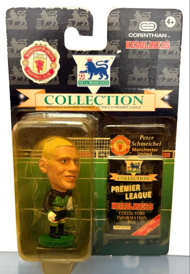 2026年最新】ピーター・シュマイケルの人気アイテム - メルカリ