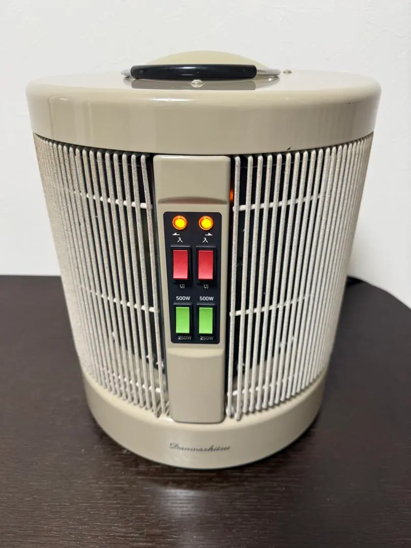 2026年最新】暖話室1000型Hの人気アイテム - メルカリ