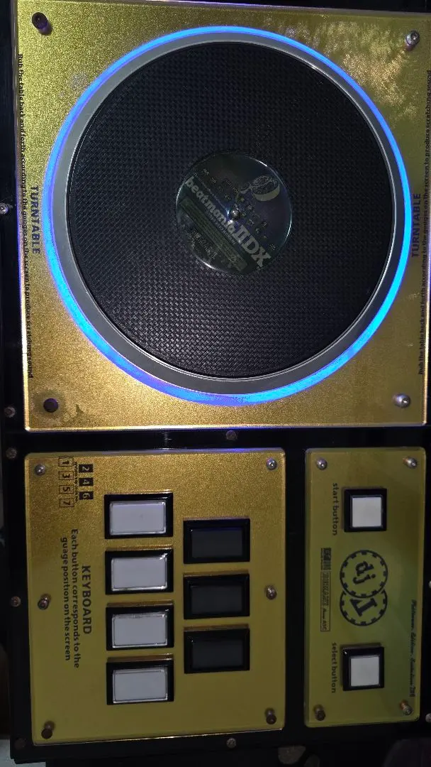 2026年最新】ビートマニア 基板の人気アイテム - メルカリ