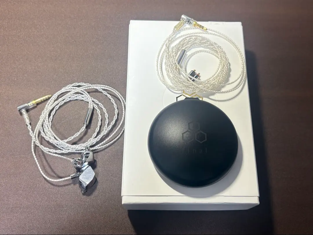 2026年最新】a8000 finalの人気アイテム - メルカリ