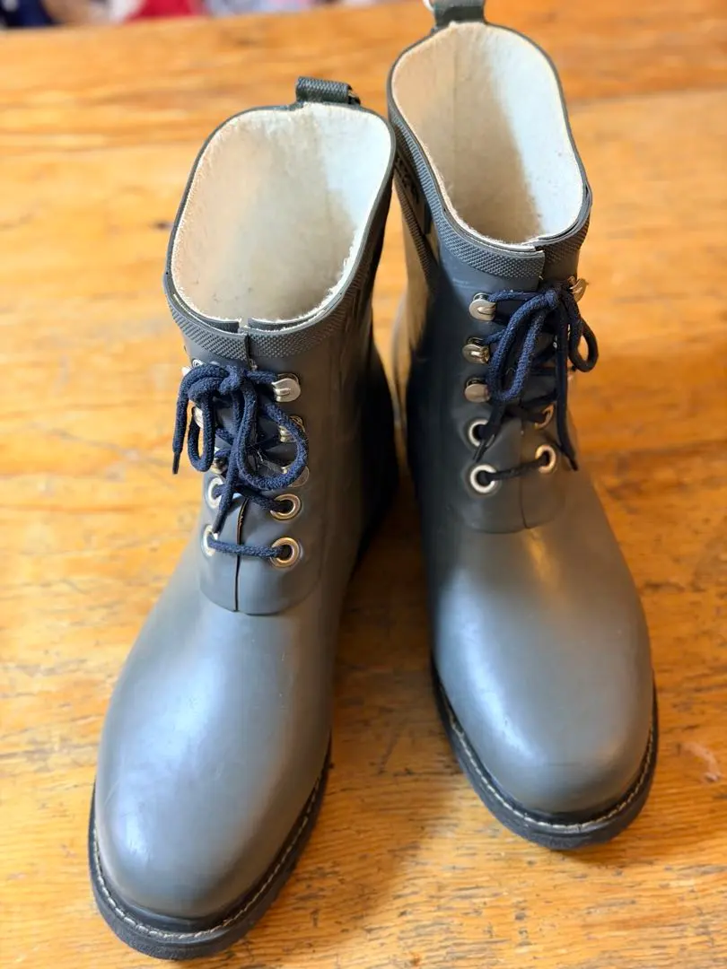 2026年最新】ILSE JACOBSENの人気アイテム - メルカリ