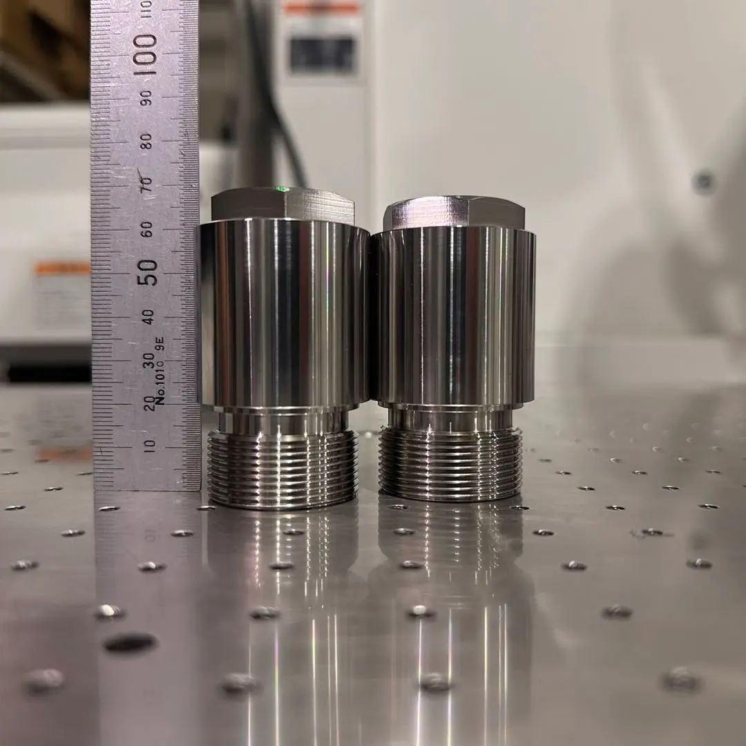 2026年最新】フォークジョイント 39の人気アイテム - メルカリ