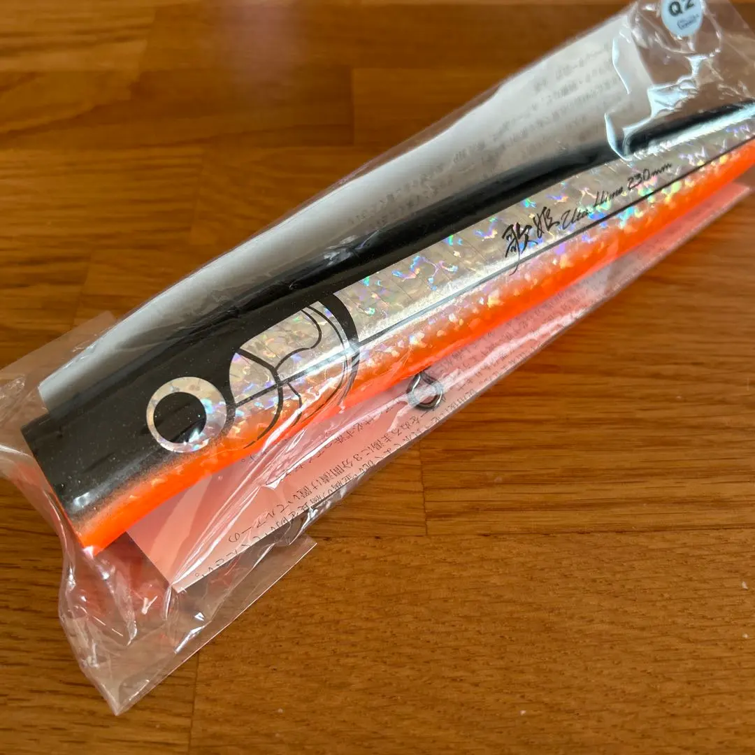 2026年最新】カーペンター 歌姫 120の人気アイテム - メルカリ