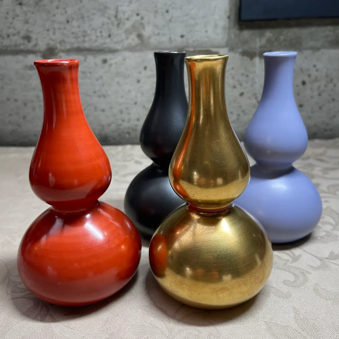 2026年最新】貴古窯の人気アイテム - メルカリ