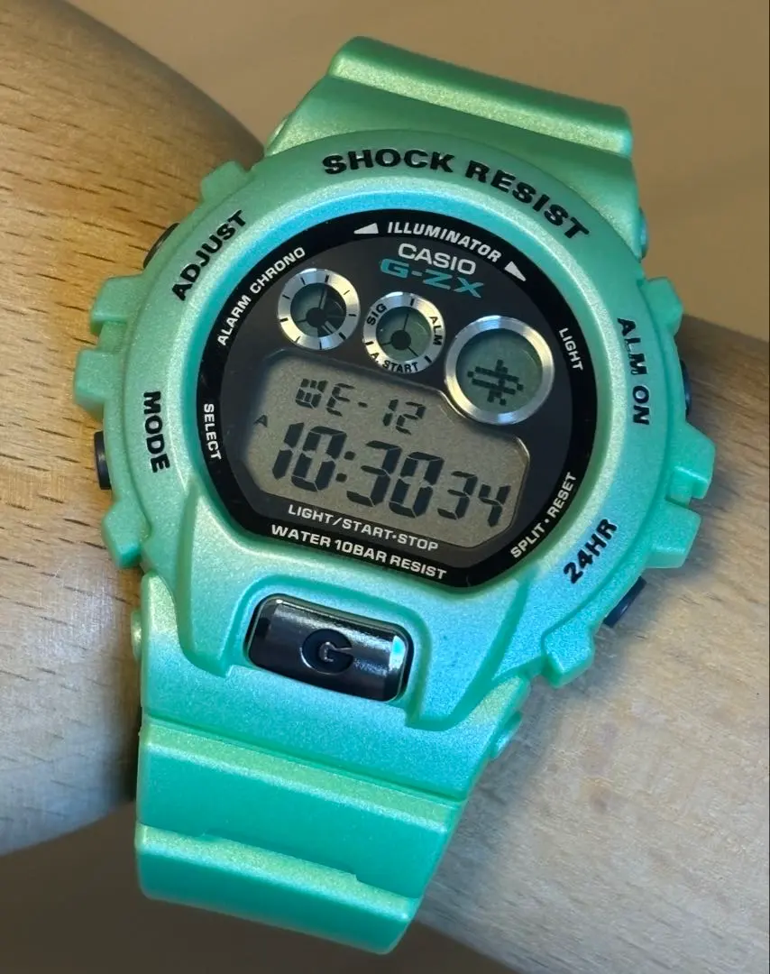 m47665715647_1.jpg?1741743432