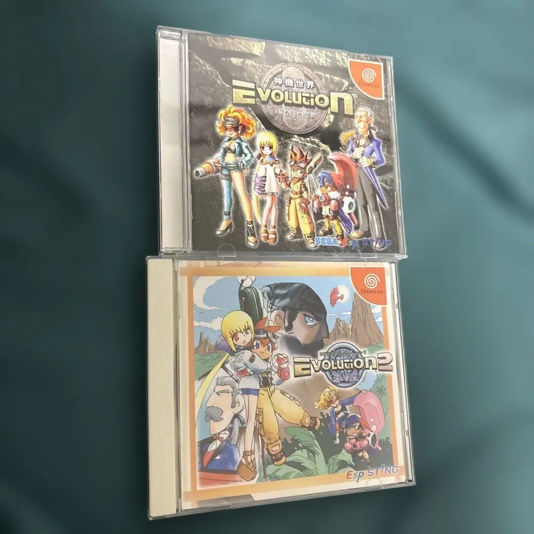 2026年最新】神機世界エヴォリューションの人気アイテム - メルカリ
