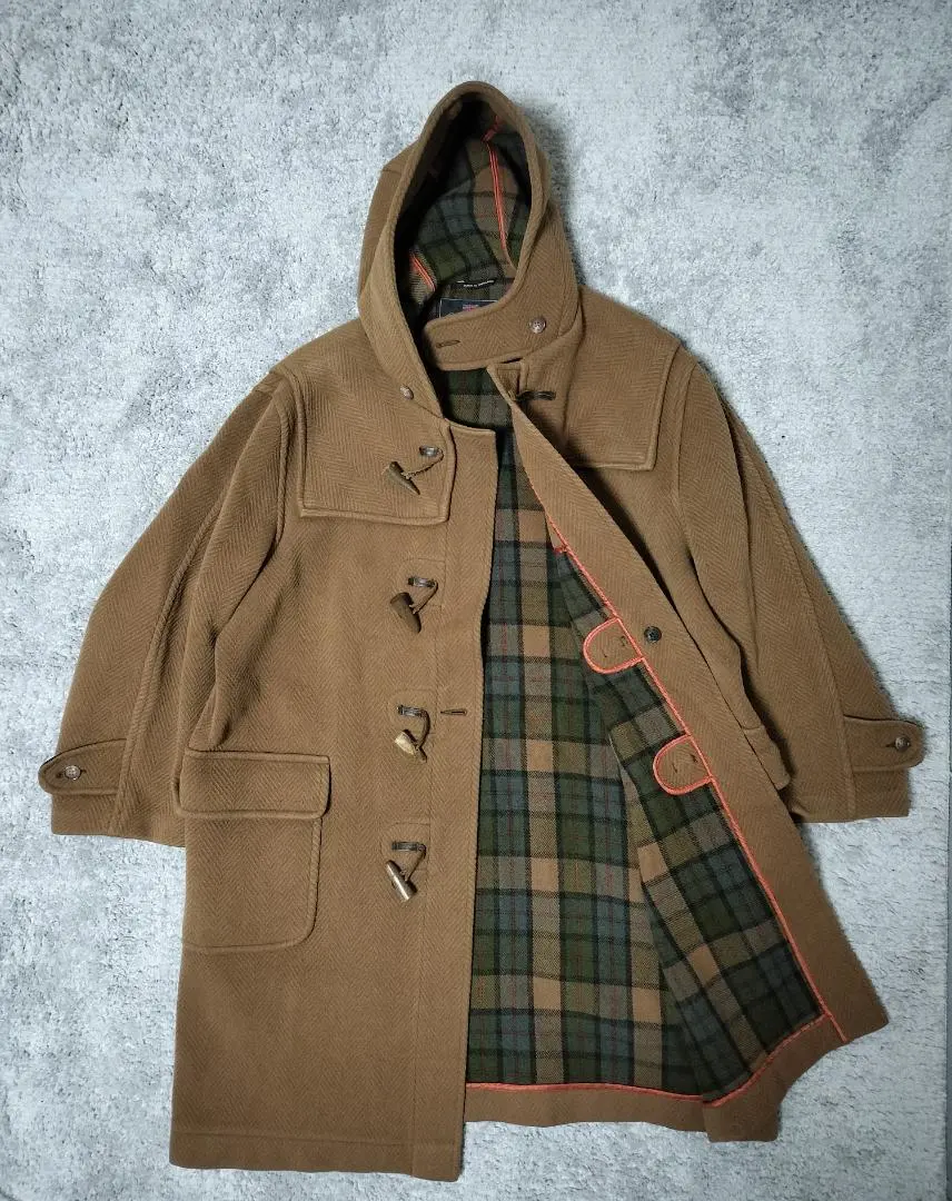 2026年最新】ロイヤルバーリントンの人気アイテム - メルカリ