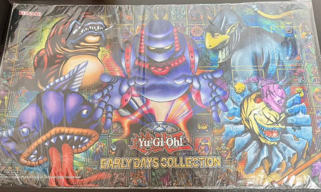 2026年最新】アーリーデイズ プレイマットの人気アイテム - メルカリ