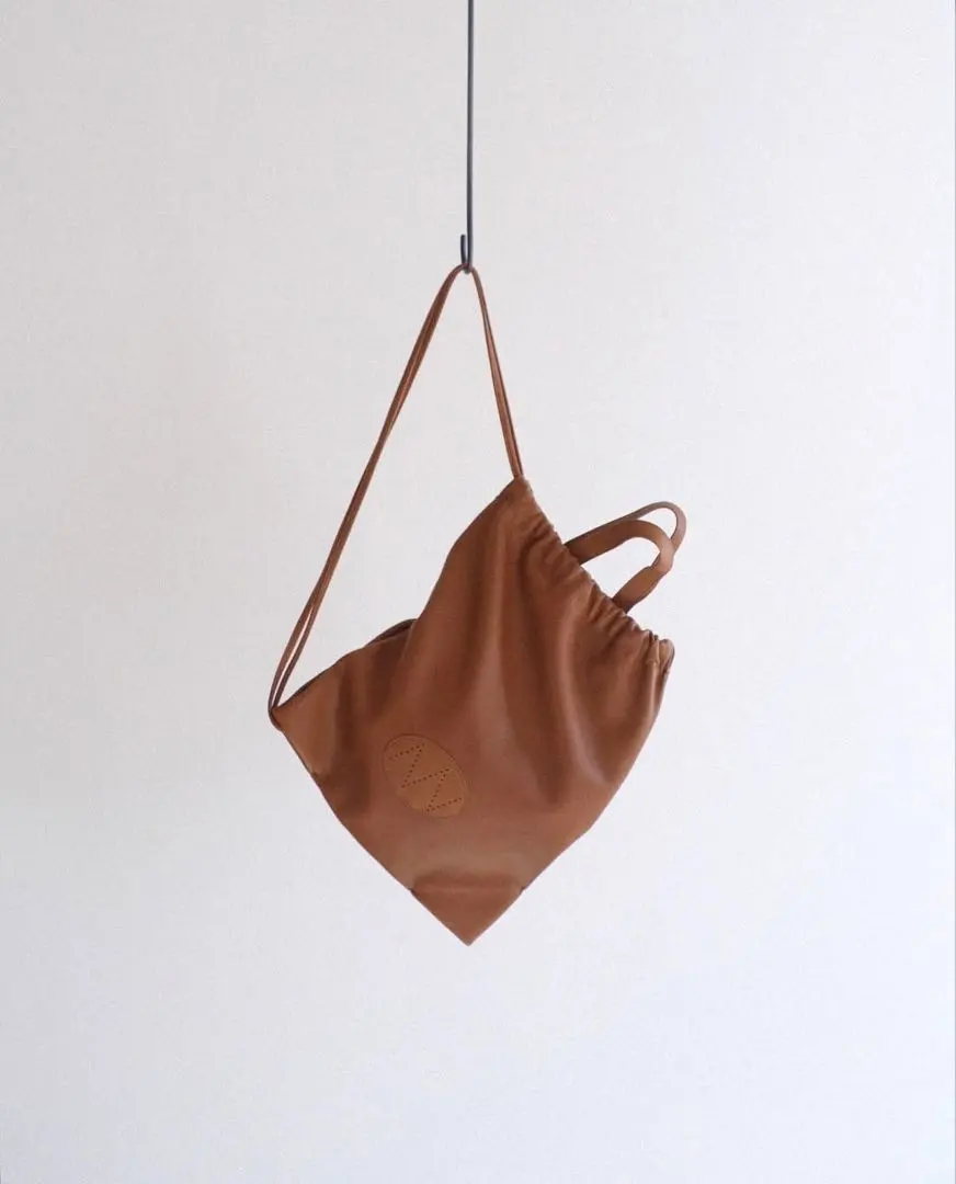 2026年最新】niceness rogerの人気アイテム - メルカリ