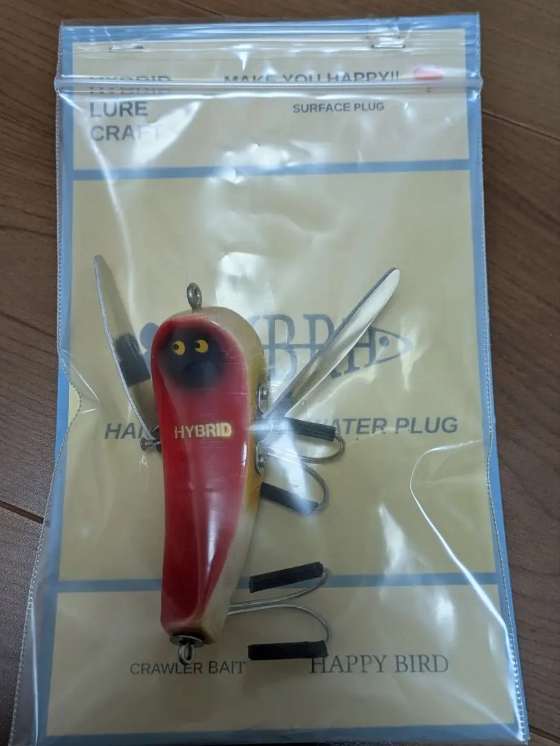 2026年最新】ボッコムの人気アイテム - メルカリ