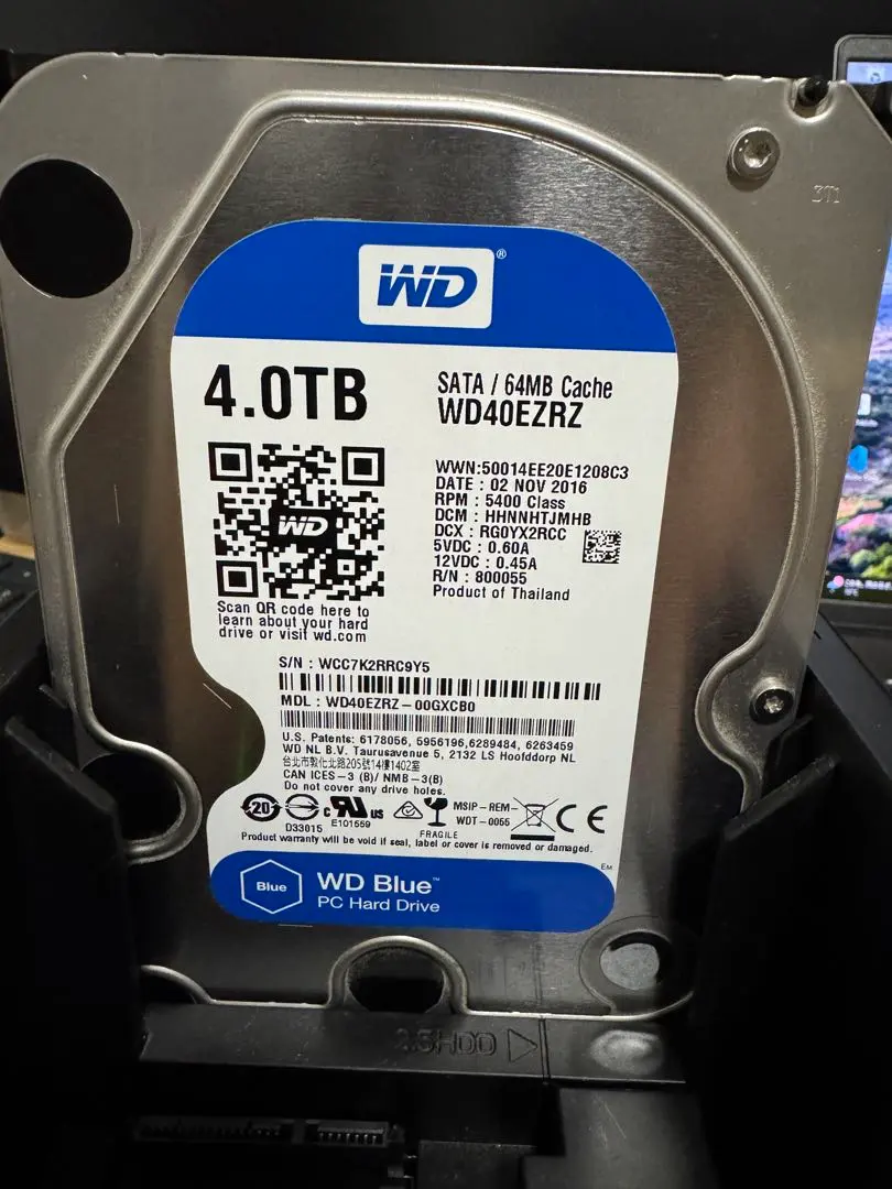 2026年最新】wd4 ezrzの人気アイテム - メルカリ