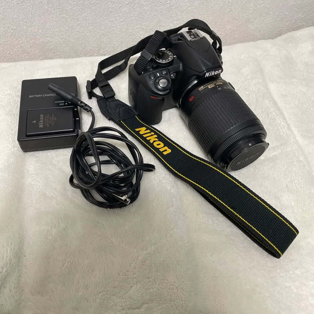 2026年最新】nikon zoom 310 afの人気アイテム - メルカリ
