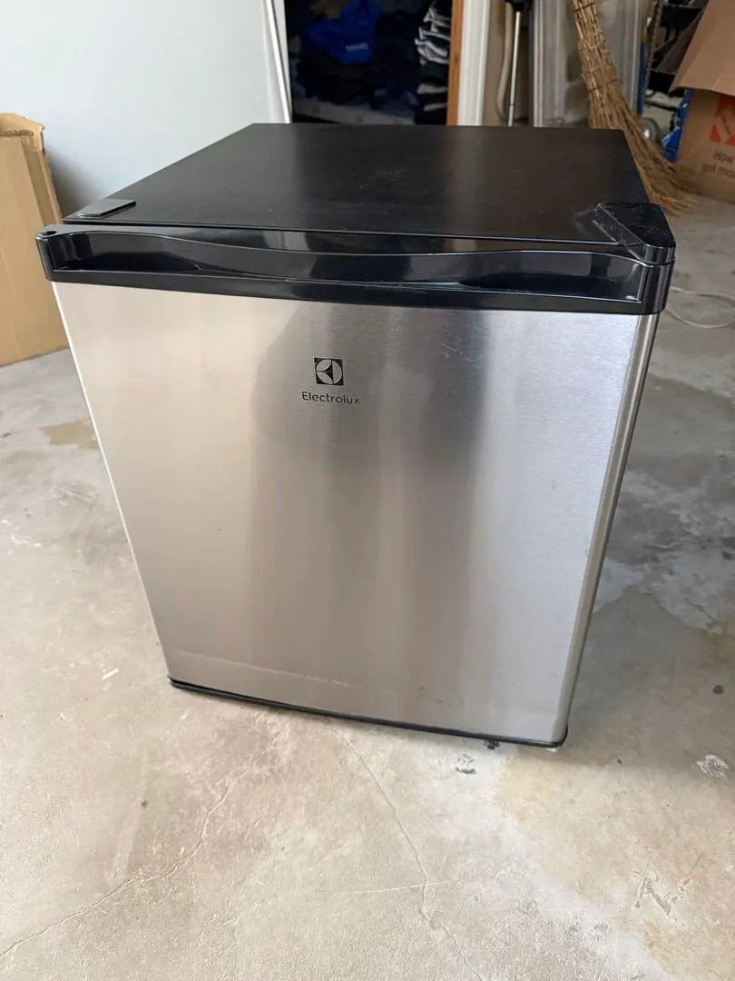 2026年最新】エレクトロラックス 冷蔵庫の人気アイテム - メルカリ