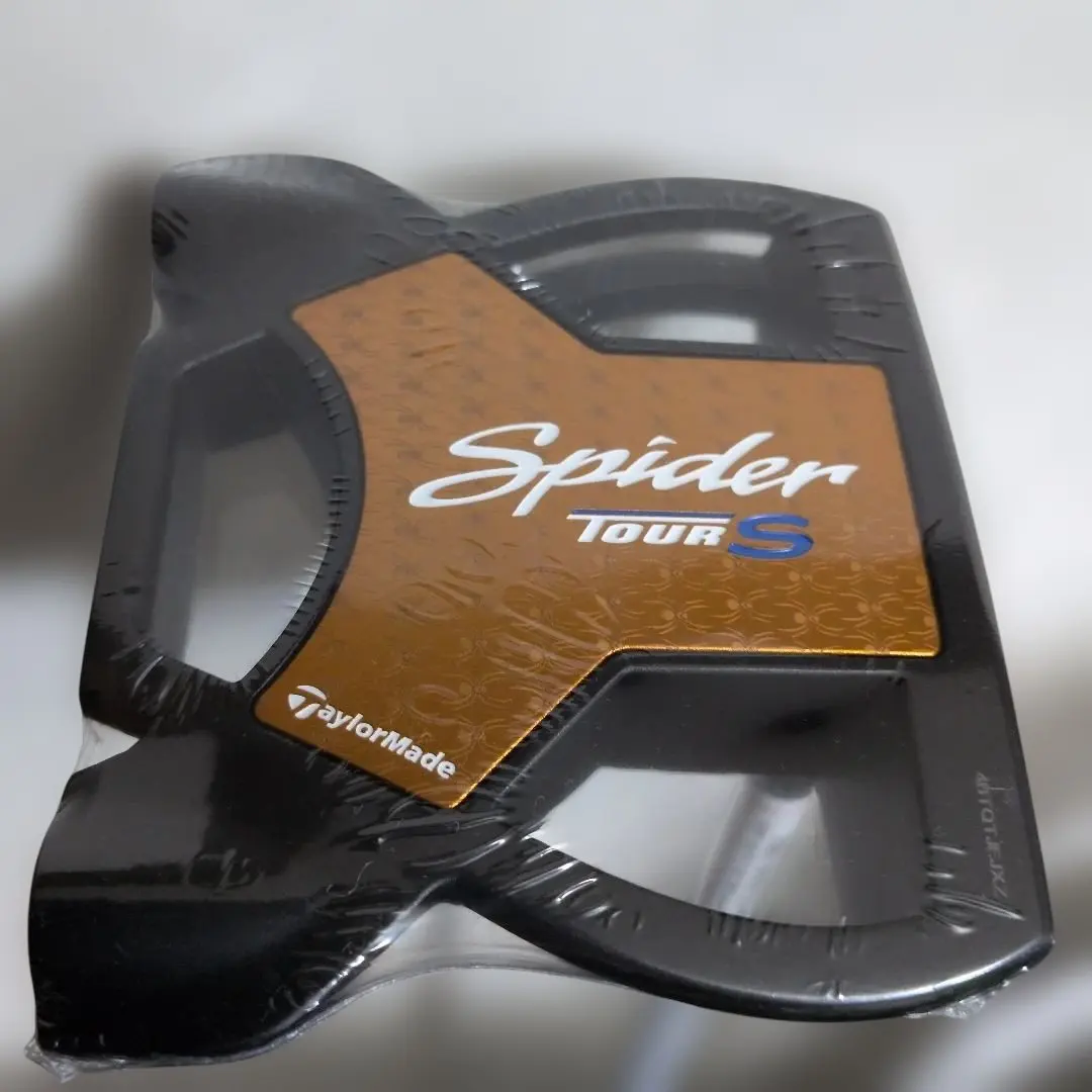 2026年最新】加瀬秀樹の人気アイテム - メルカリ