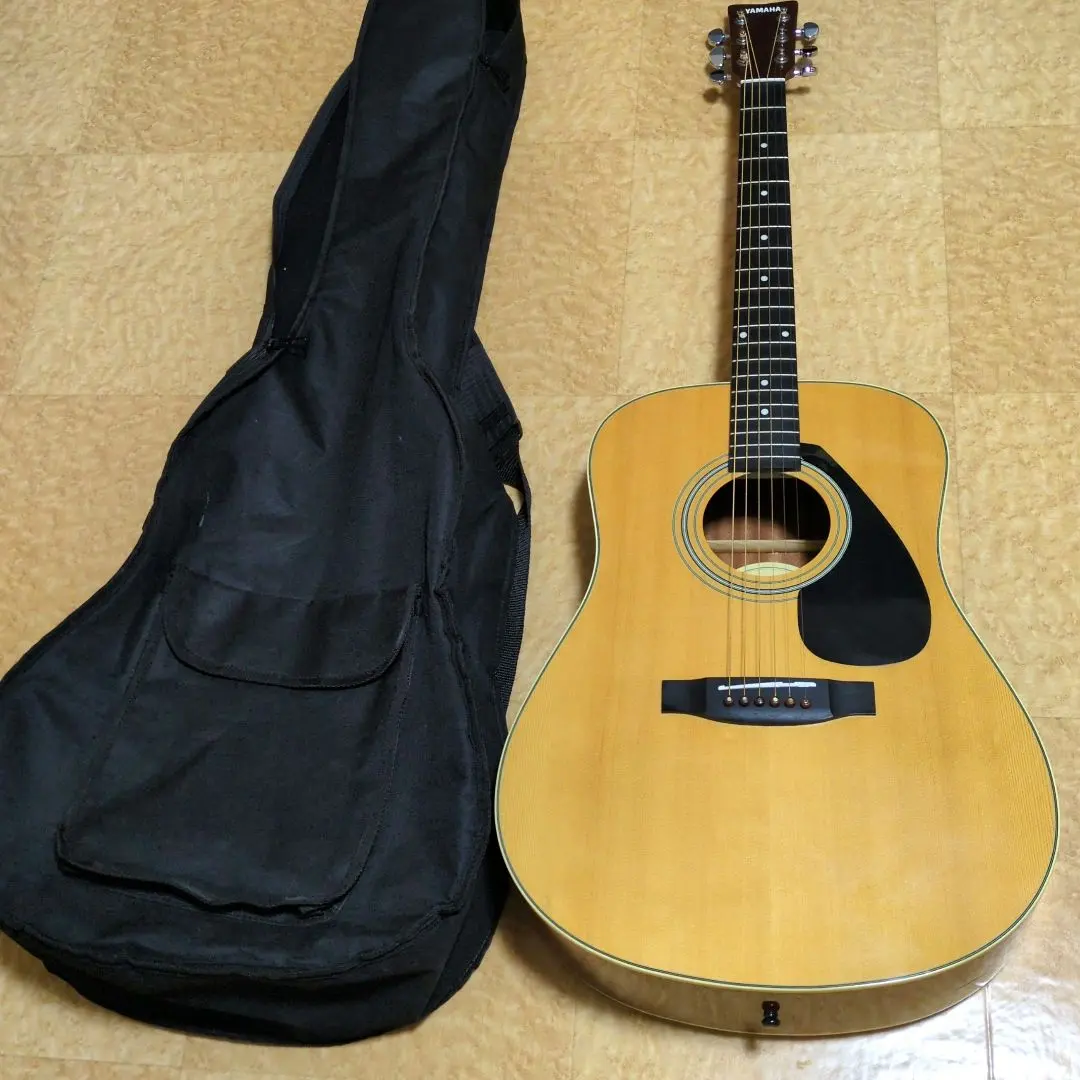 2026年最新】F620 ヤマハの人気アイテム - メルカリ