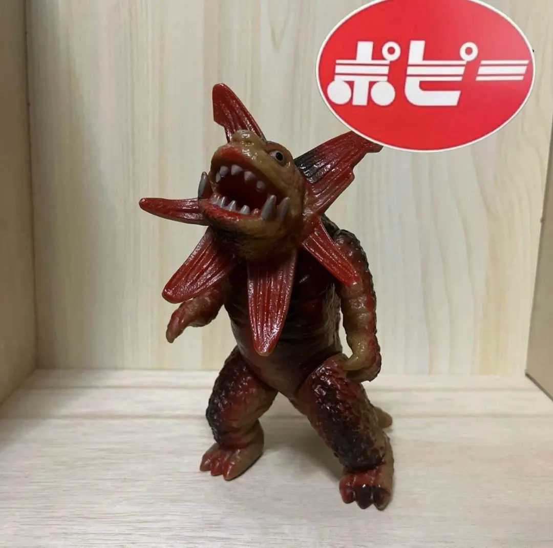 2026年最新】ガボラ ブルマァクの人気アイテム - メルカリ