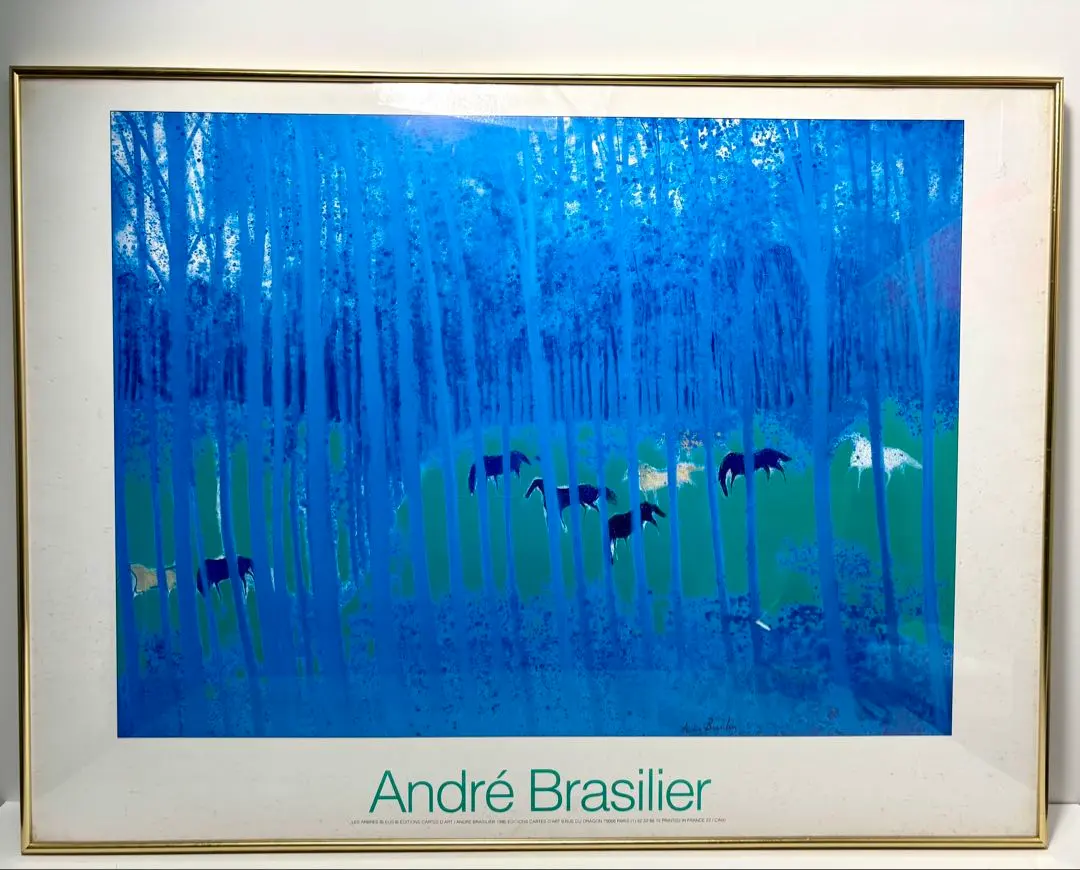 2026年最新】ブラジリエの人気アイテム - メルカリ