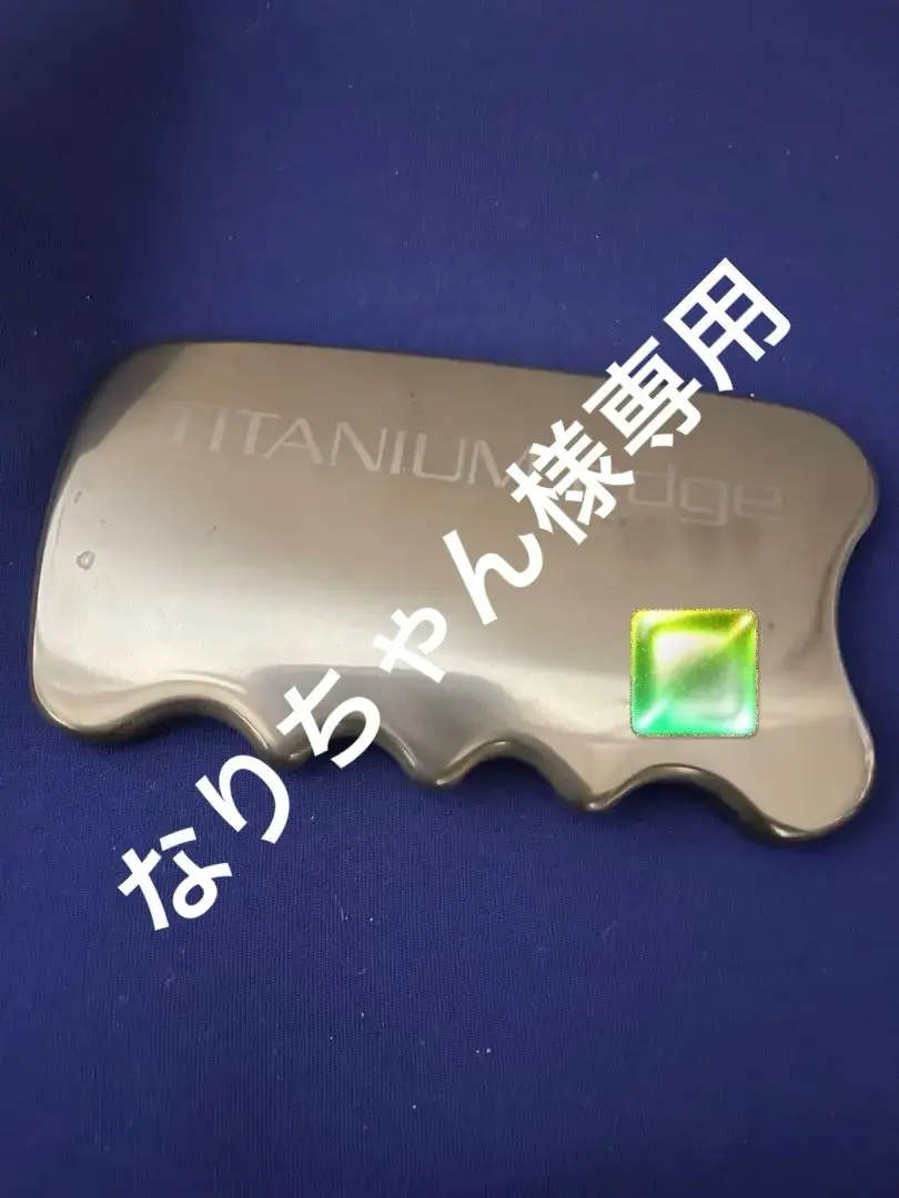 2026年最新】yosa カッサの人気アイテム - メルカリ