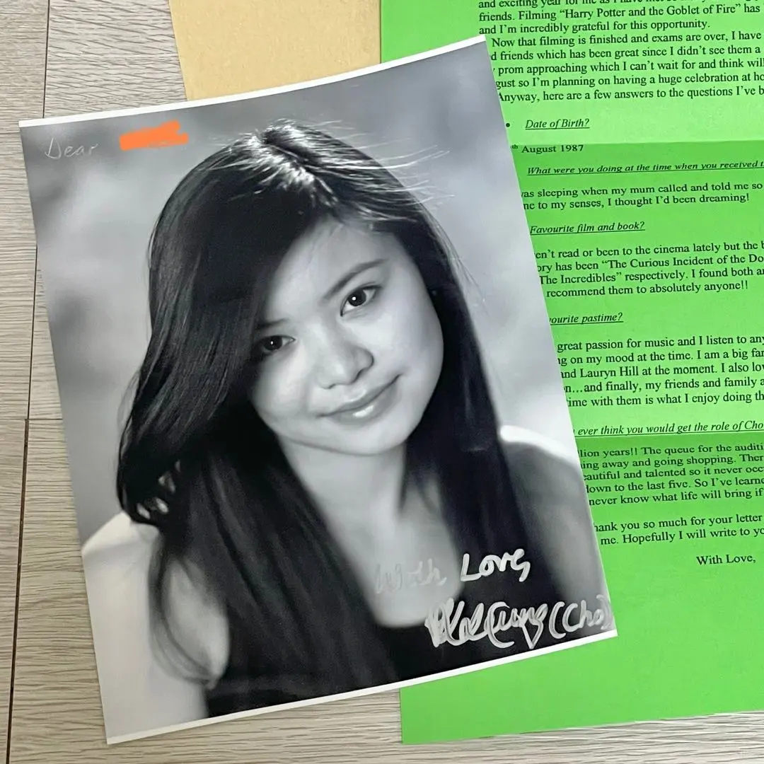 2026年最新】ケイティ サインの人気アイテム - メルカリ