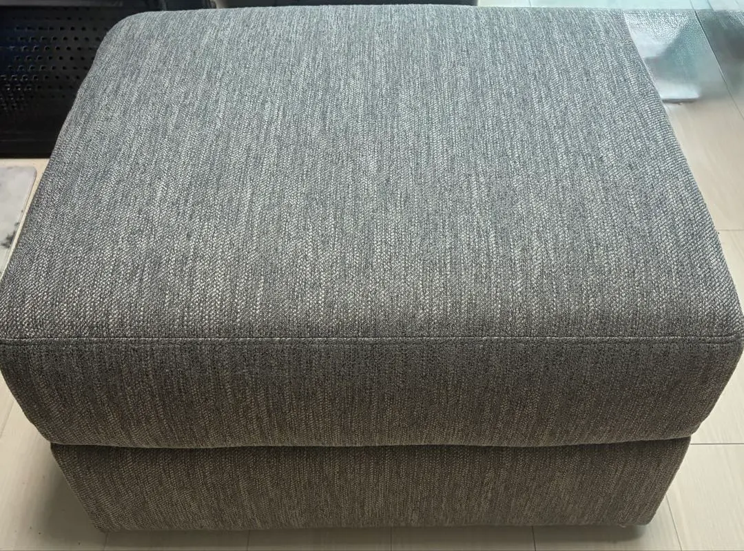 m47986089954_1.jpg?1766372862