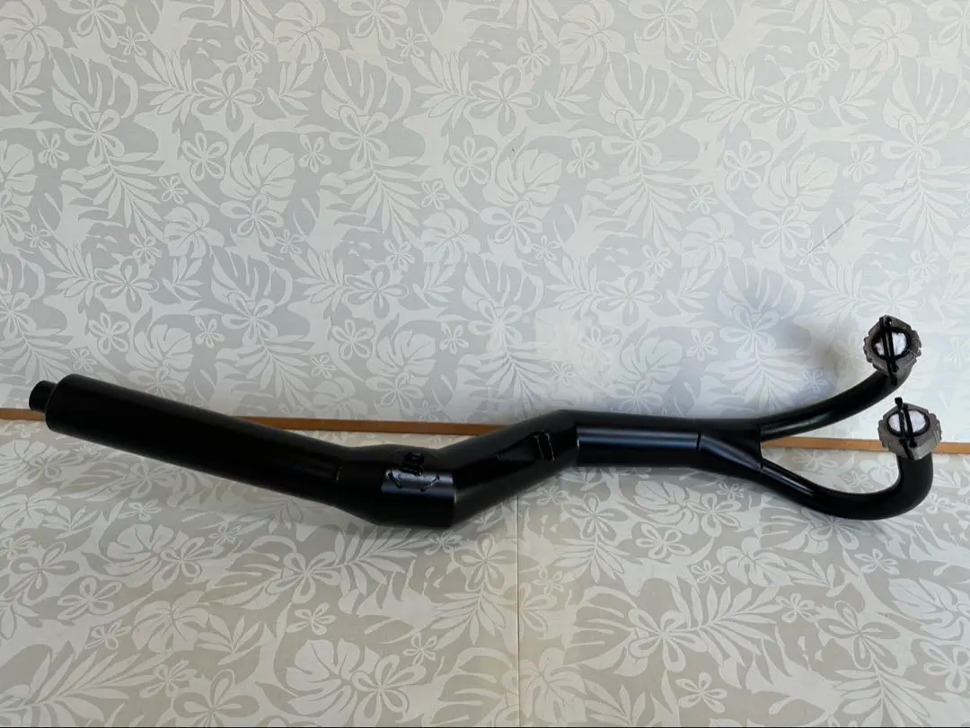 2026年最新】ヒヅキ菅の人気アイテム - メルカリ