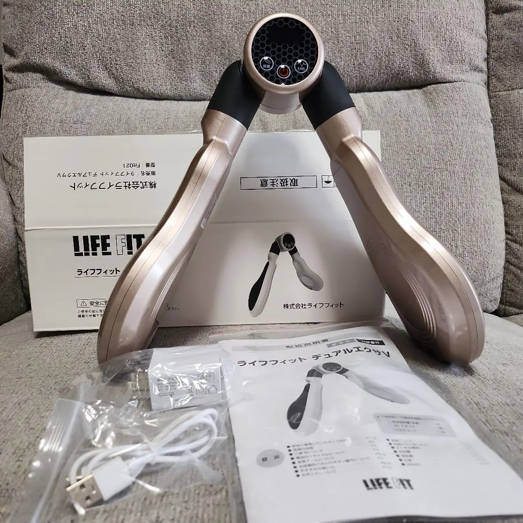 2026年最新】ライフフィット デュアルエクサvの人気アイテム - メルカリ