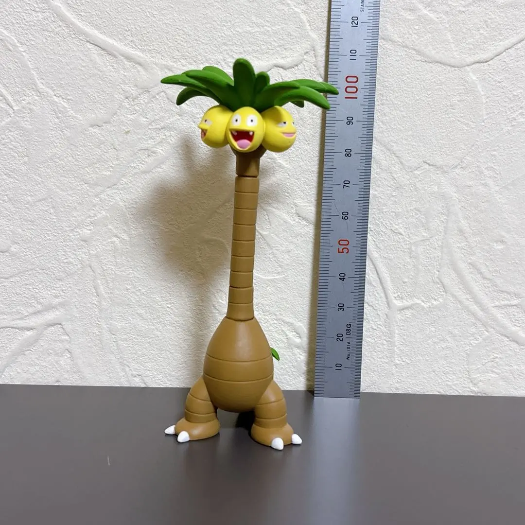 2026年最新】アローラナッシー モンコレの人気アイテム - メルカリ