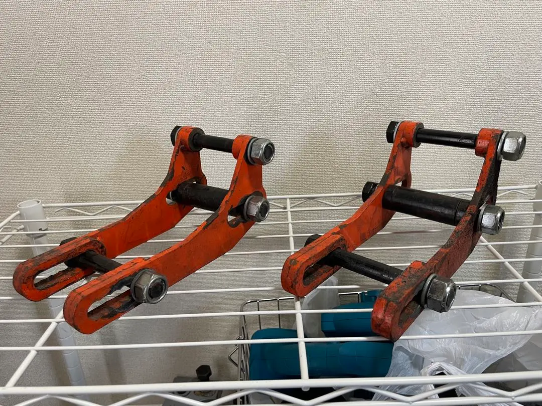 2026年最新】スライドキャンバー クラウンの人気アイテム - メルカリ