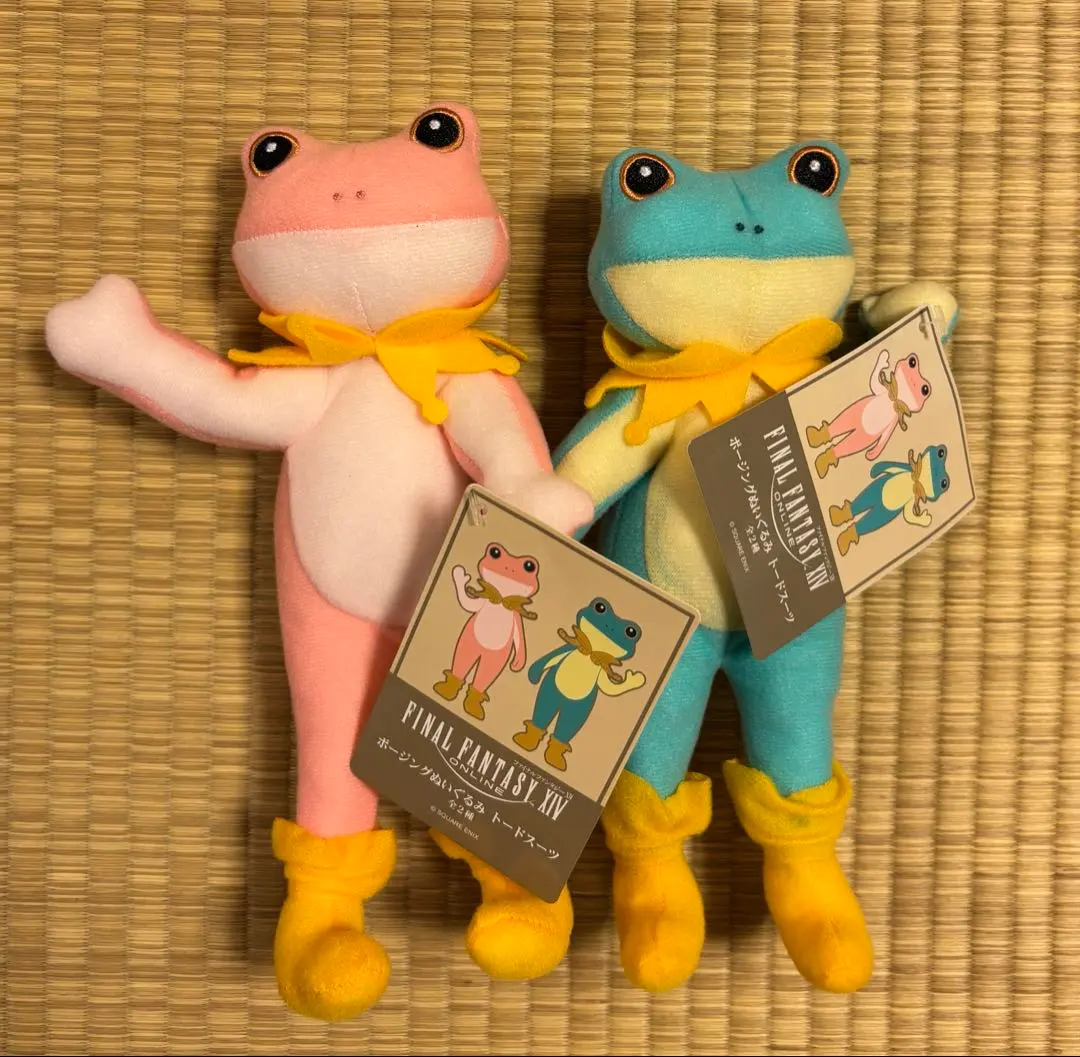 2026年最新】トードスーツの人気アイテム - メルカリ