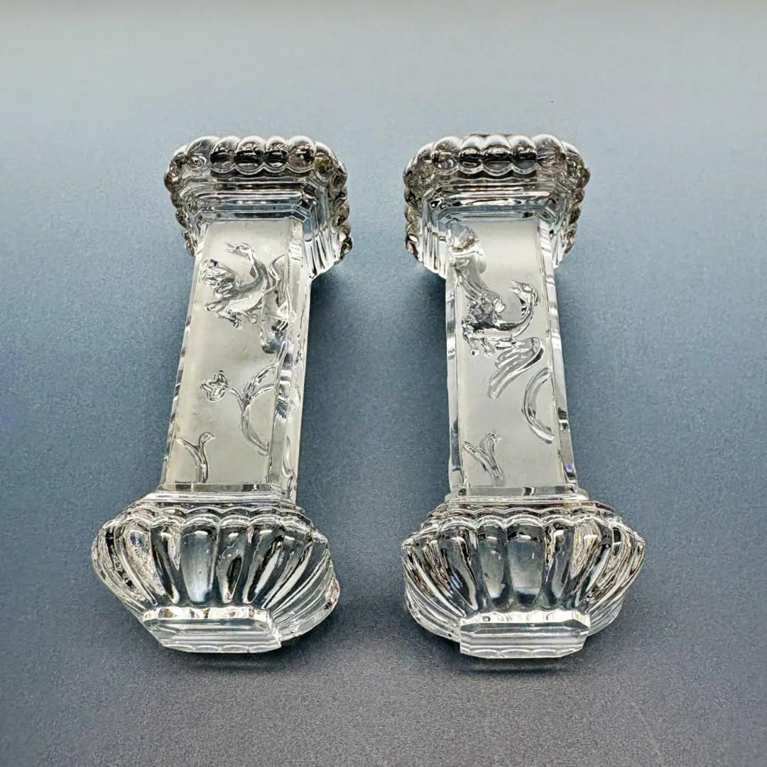 2026年最新】バカラ ナイフレストの人気アイテム - メルカリ