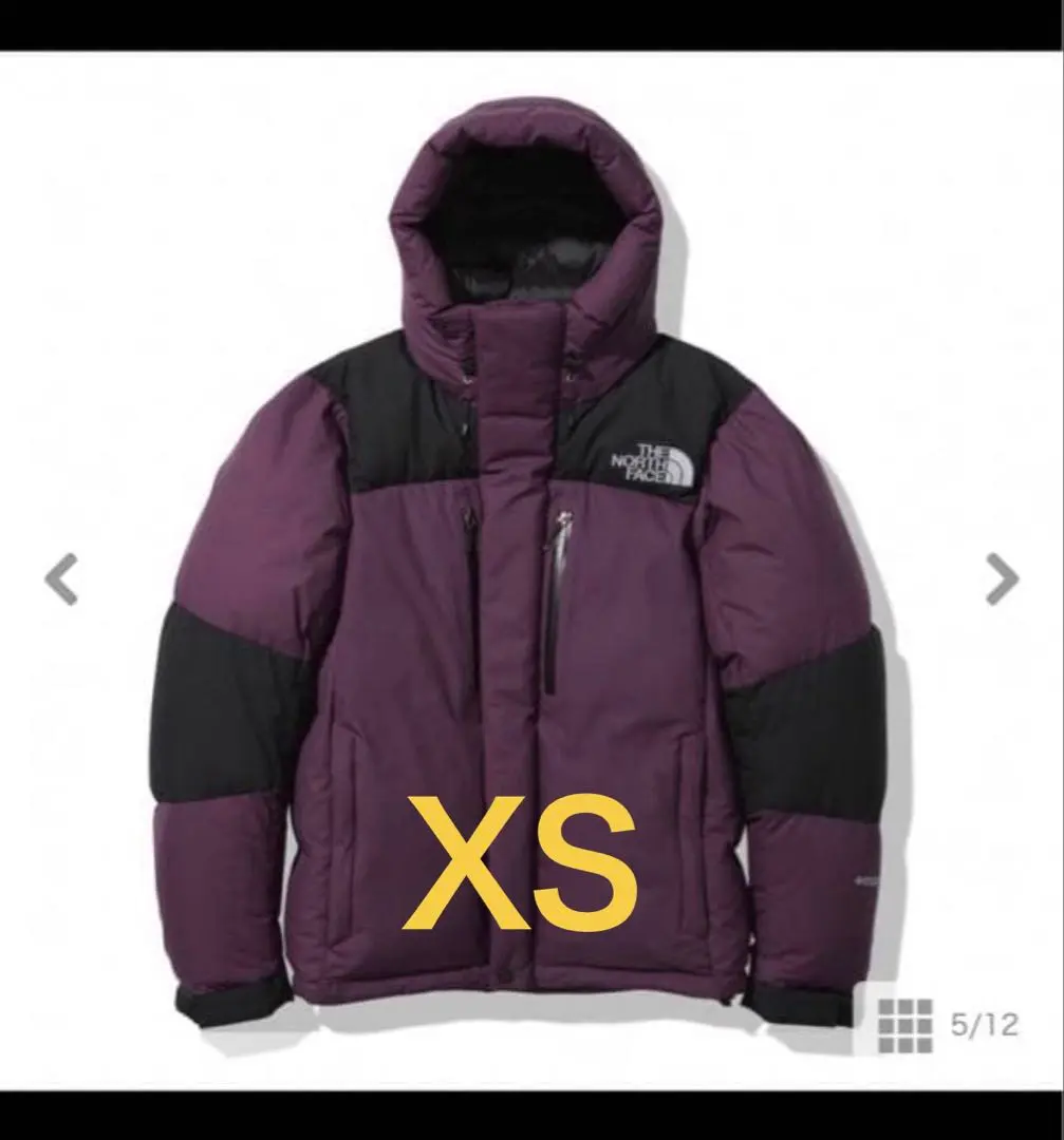 2026年最新】バルトロライトジャケット ブラックベリーワインの人気