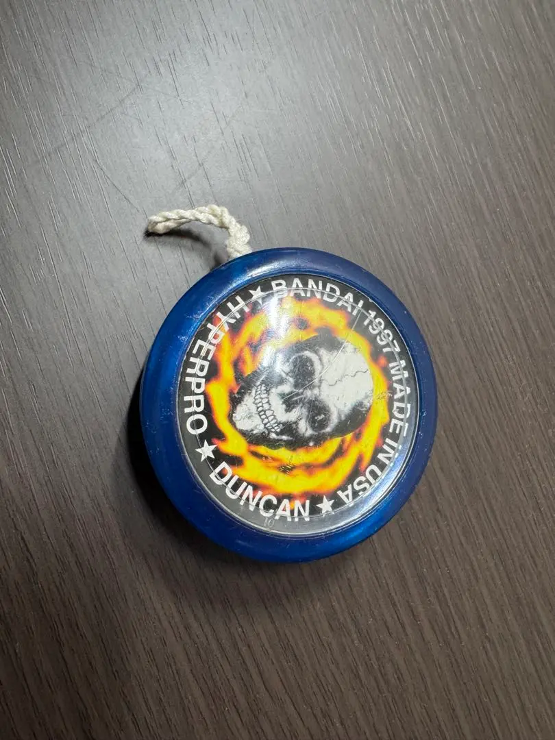 2026年最新】ヨーヨー ハイパープロの人気アイテム - メルカリ