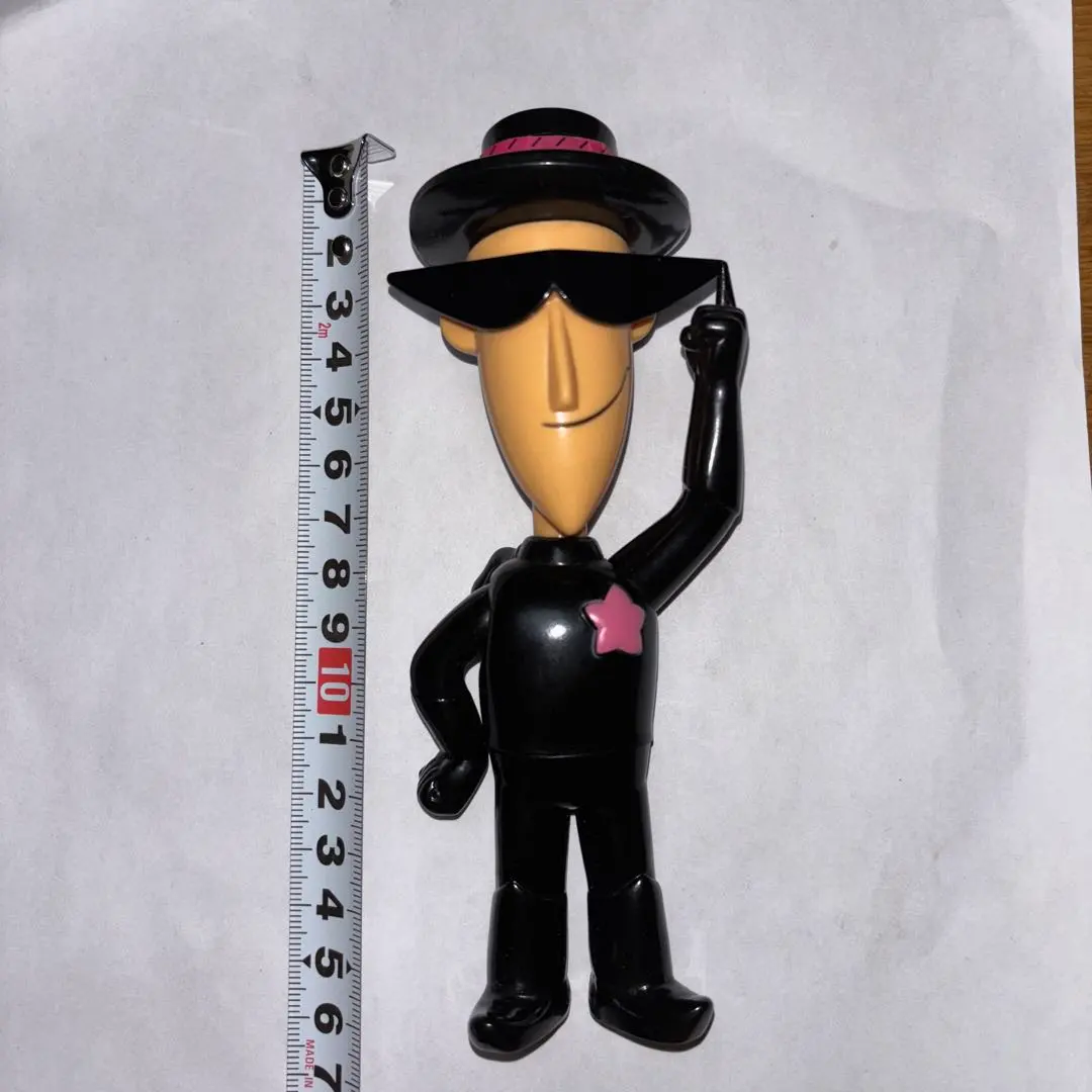 2026年最新】マシンガンダンディの人気アイテム - メルカリ