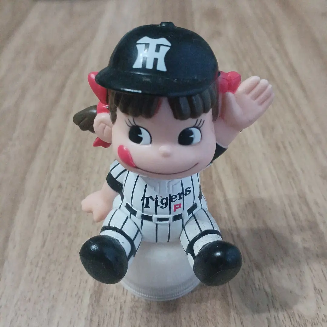 2026年最新】阪神 帽子 レトロの人気アイテム - メルカリ