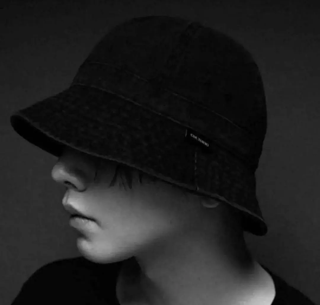 2026年最新】cdl 登坂広臣 キャスケットの人気アイテム - メルカリ