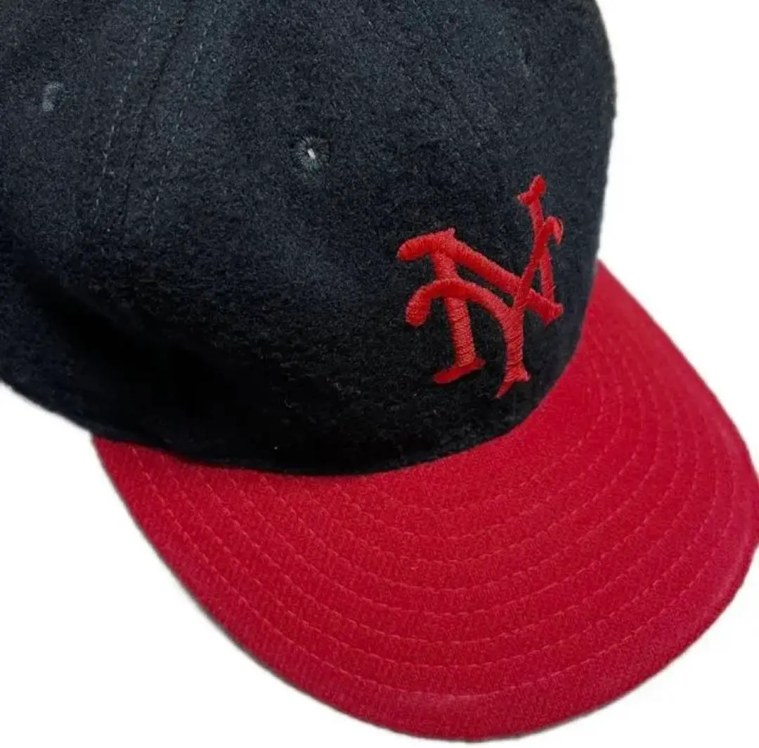 2026年最新】stussy ebbetsの人気アイテム - メルカリ