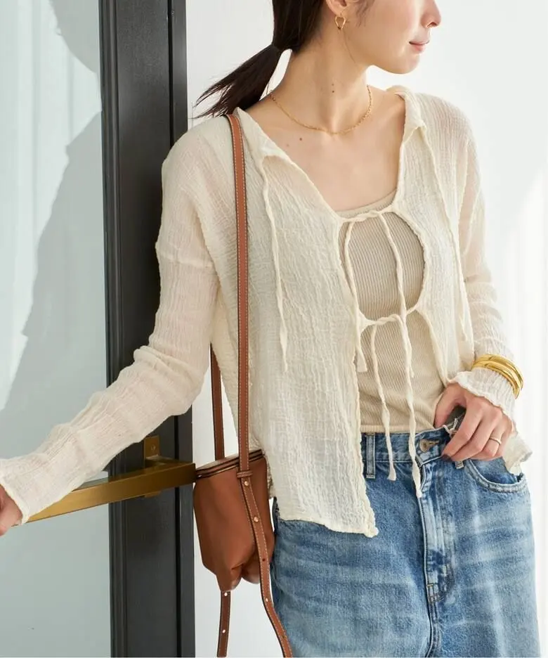 2026年最新】アトリエフランセ プラージュの人気アイテム - メルカリ