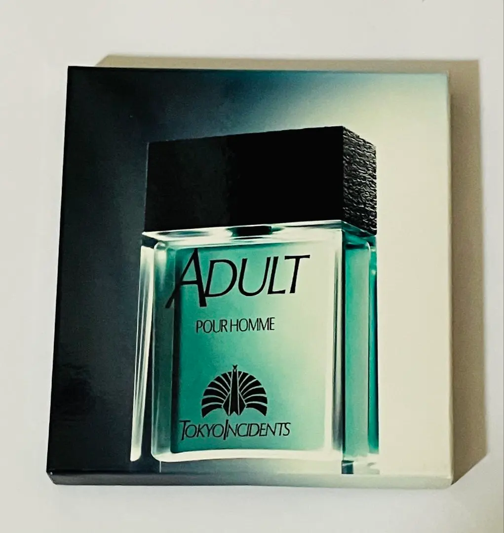 2026年最新】東京事変 レコード 大人の人気アイテム - メルカリ