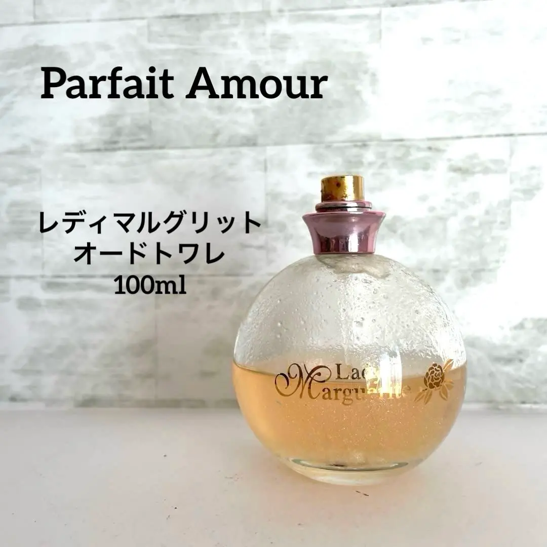 2026年最新】レディマルグリットの人気アイテム - メルカリ