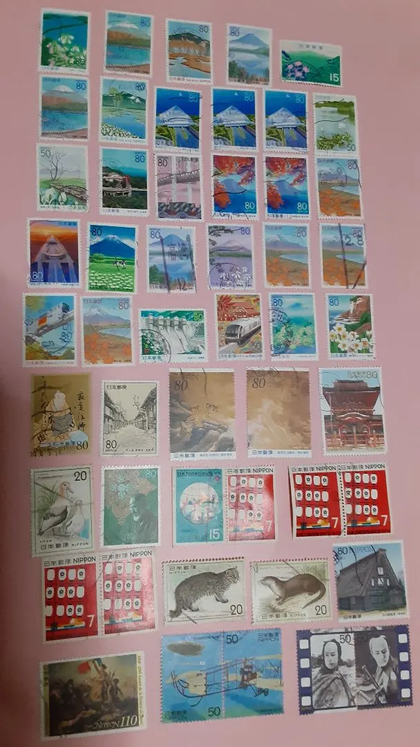 2026年最新】旧小判 切手の人気アイテム - メルカリ